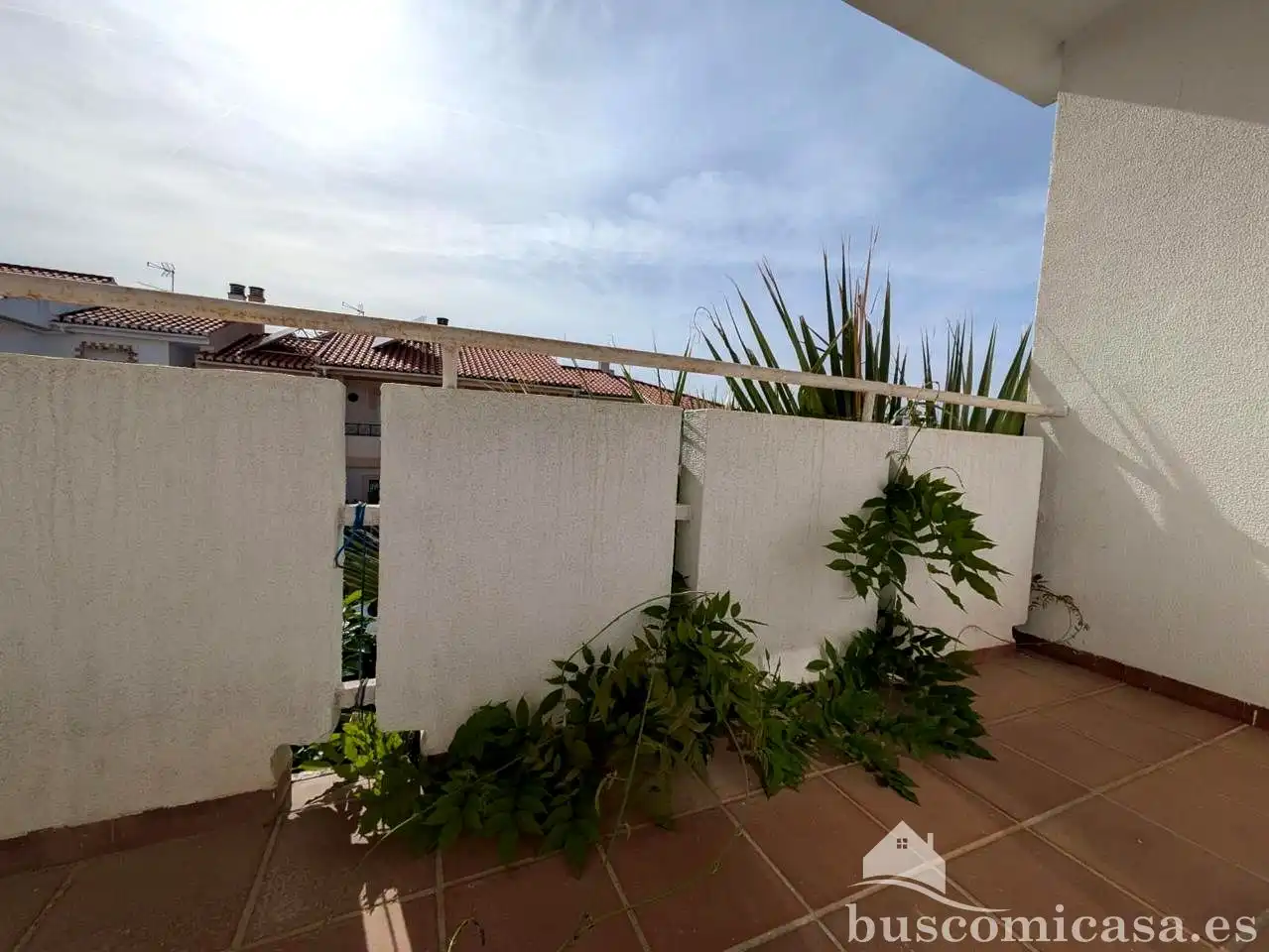 House with garden for sale in Hojiblanca, imagen 47