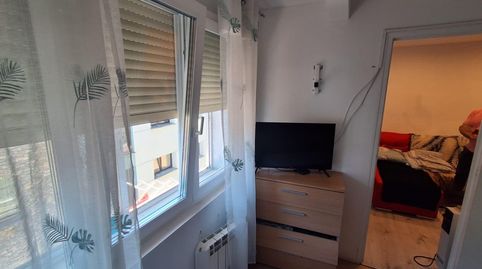 Foto 4 de Apartamento en venta en Pas de la Casa, Encamp