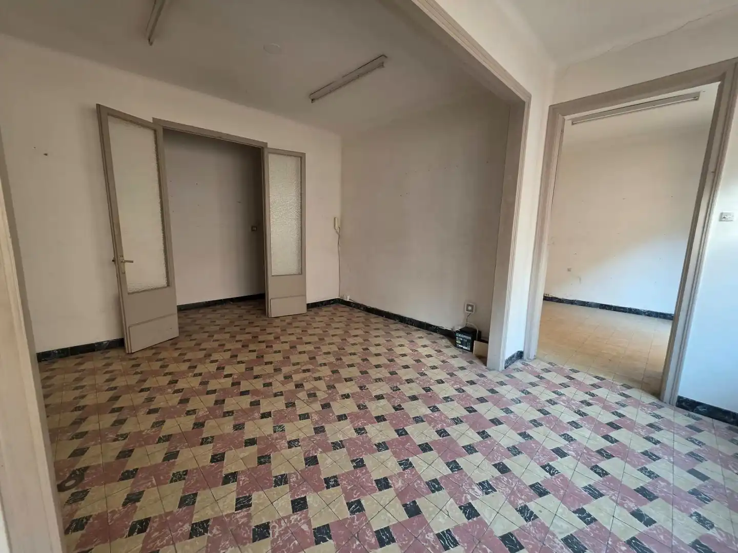 Oficina en venta en Centre