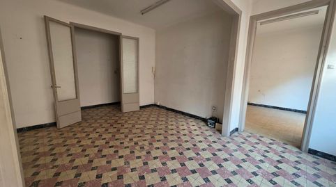 Foto 5 de Oficina en venta en Centre, Igualada