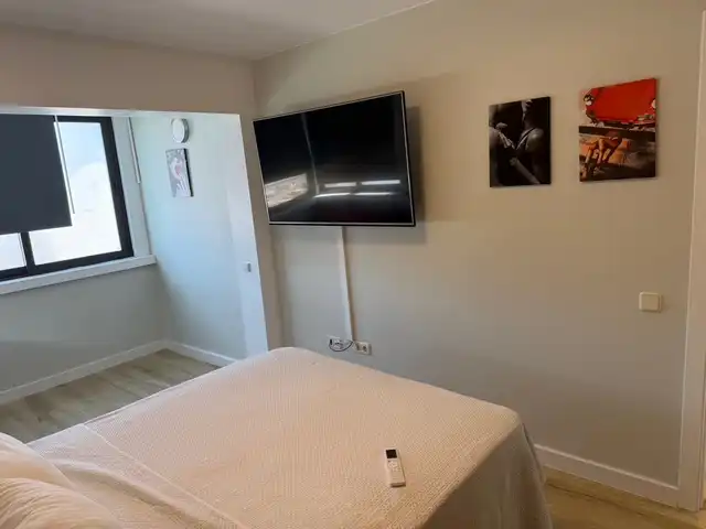 Adossat amb piscina en venda a Corralejo, imagen 97