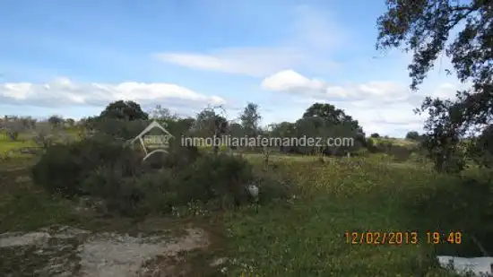 Terreni e lotti in vendita a Arroyo de la Luz, imagen 5