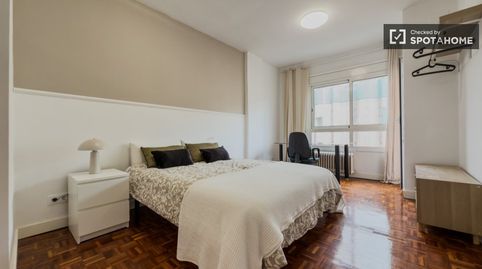 Foto 4 de Habitación en La Font de la Guatlla, Barcelona Capital