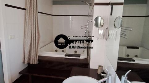 Foto 5 de Pis de lloguer a Centro, Albacete