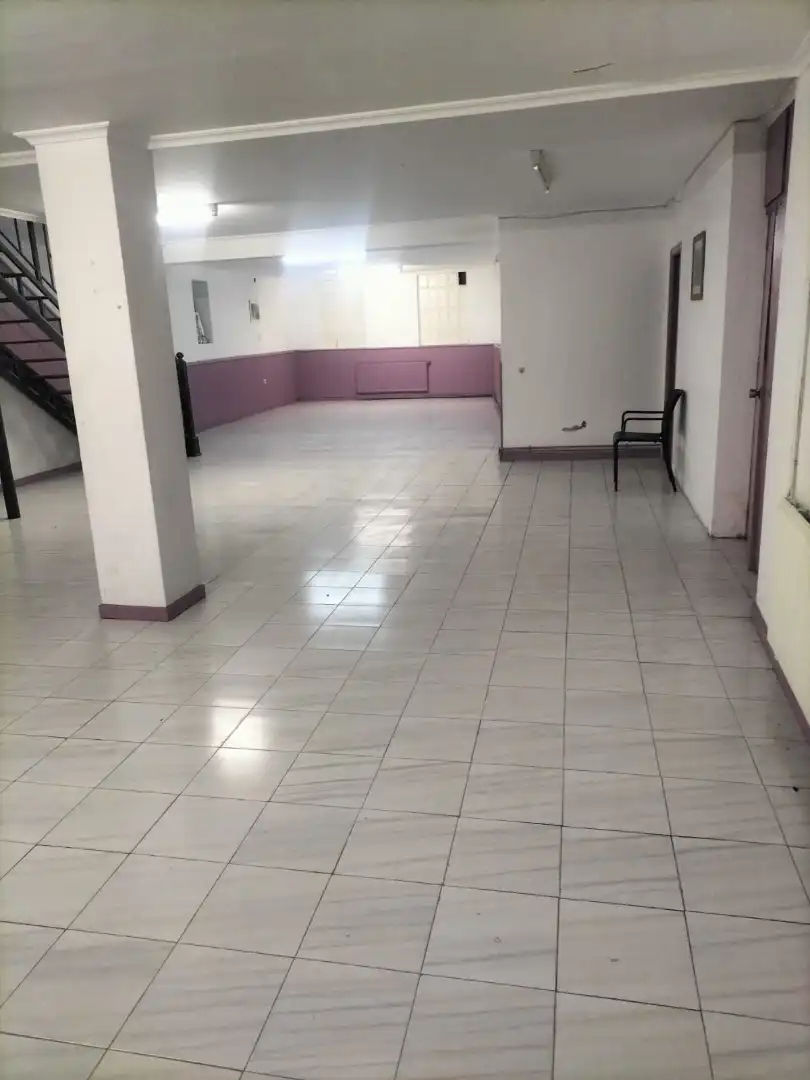 Business premises for sale in Rúa San Rosendo, imagen 10