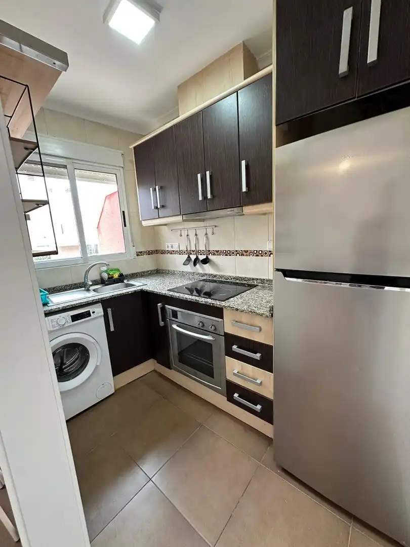 Penthouse zum Verkauf in Centro, imagen 2