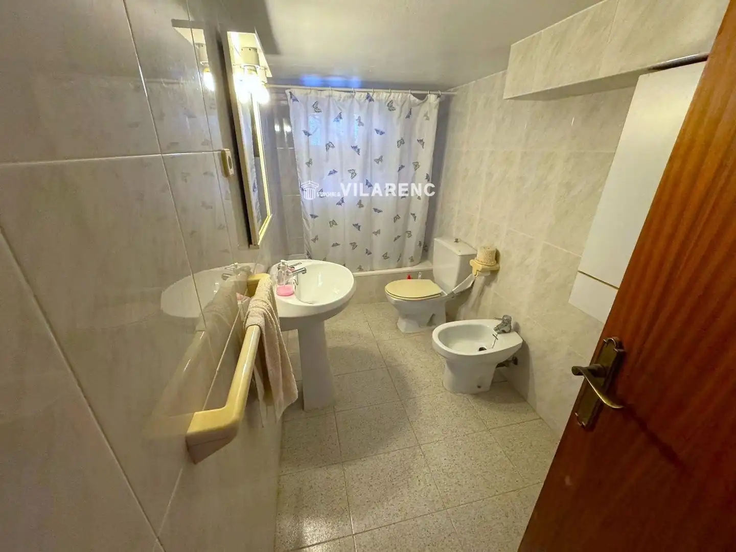 Casa o chalet en venta en MEXIC, Segur de Calafell