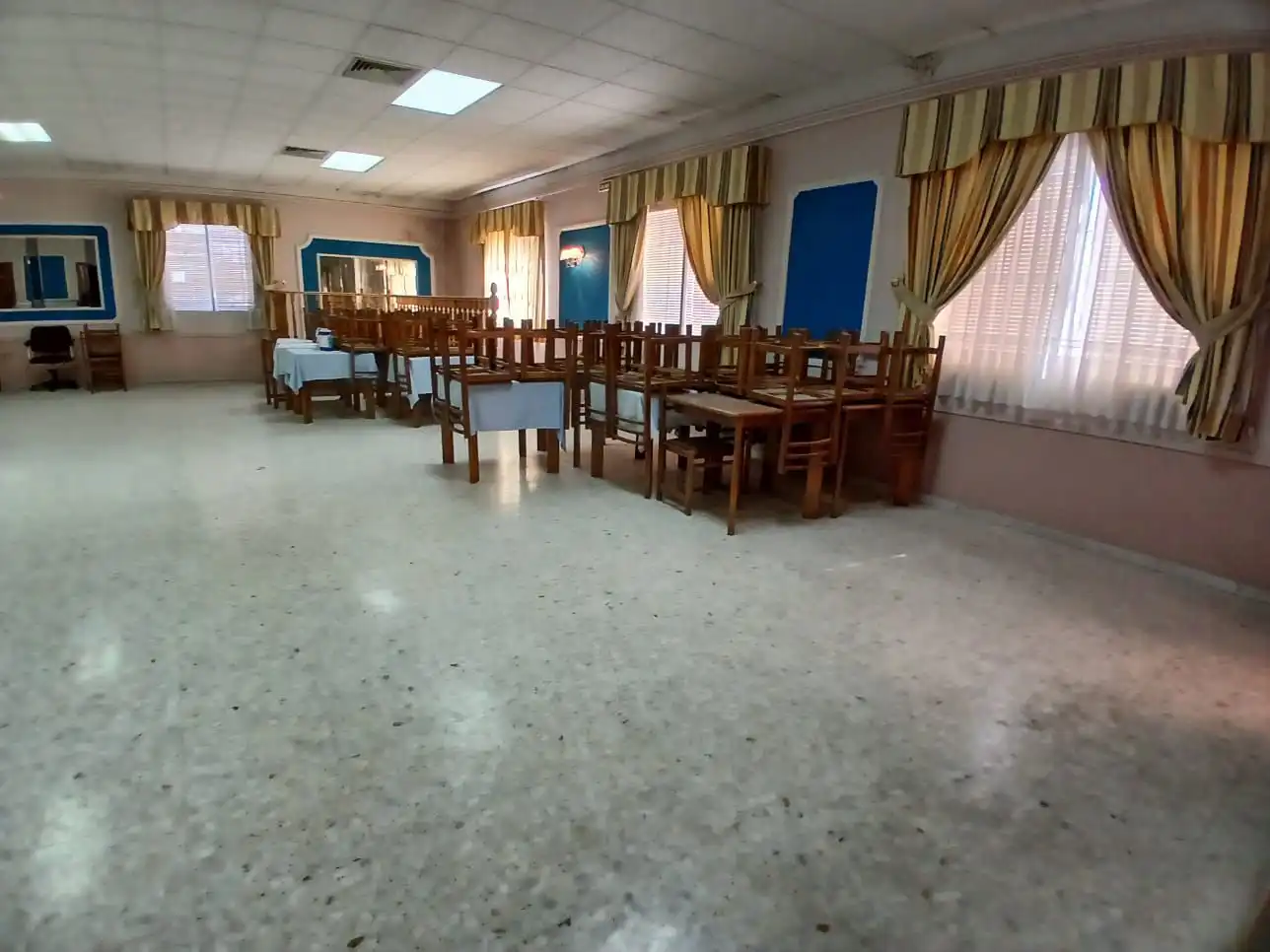 Local commercial à vendre à ABEDUL, imagen 30