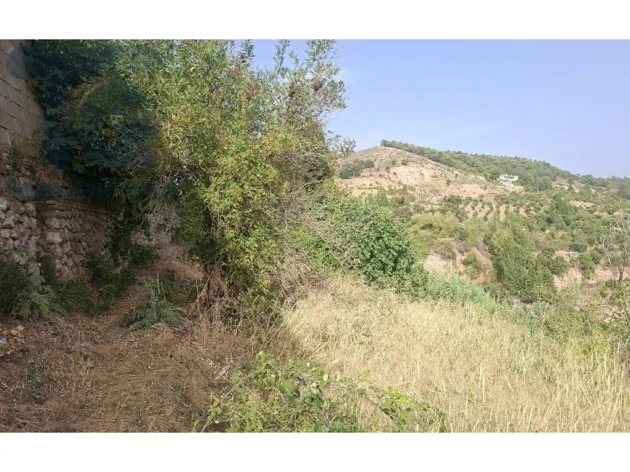 Residential for sale in Víznar