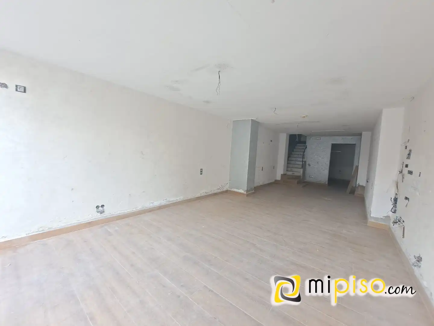 Gewerbefläche zur Miete in Centro, imagen 4