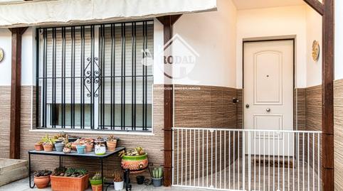 Photo 5 of Duplex for sale in Sierra de Baza, 1, Huércal de Almería, Almería