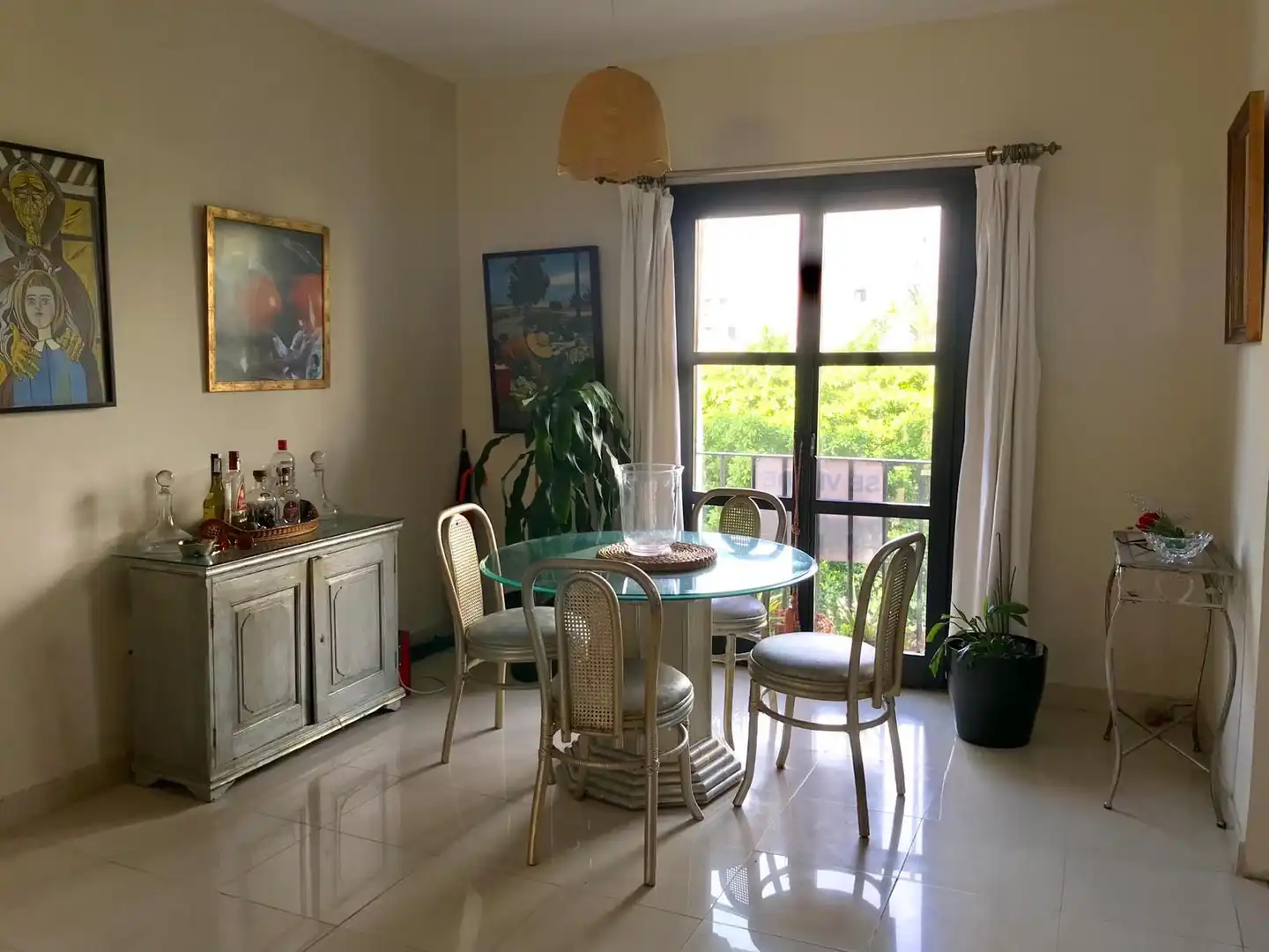 Flat with lift for sale in Calle Ribera 6, imagen 9