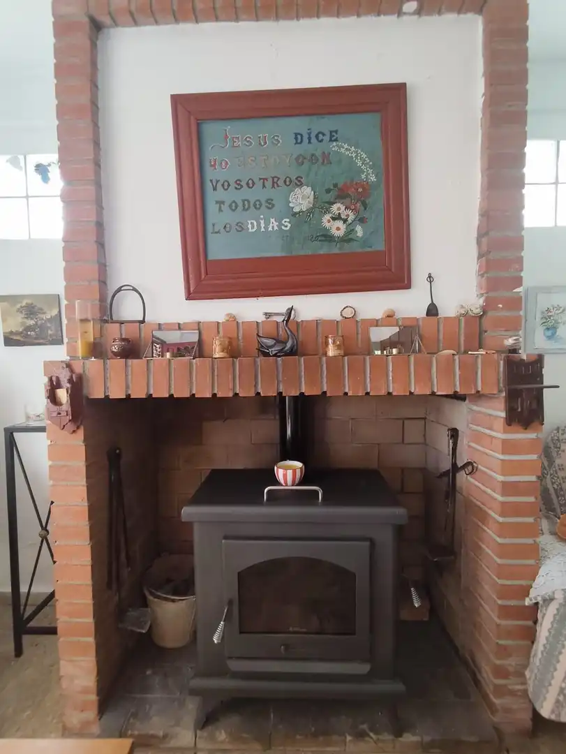 Houses for sale in Turís  with Private garden, Terrace and Storage room