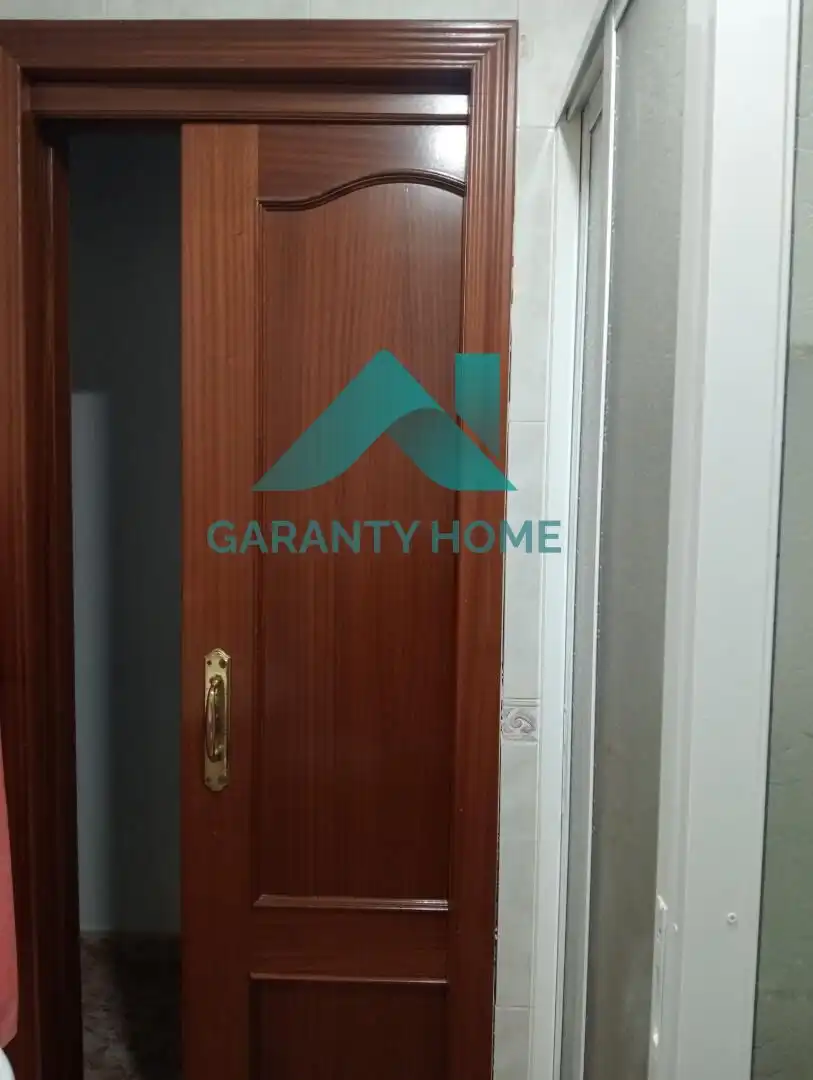 Wohnung mit Aufzug zur Miete in Centro, imagen 21