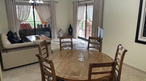 Foto 5 de Apartament en venda a Calle Ana María Matute, 2b, Nueva Atalaya, Málaga