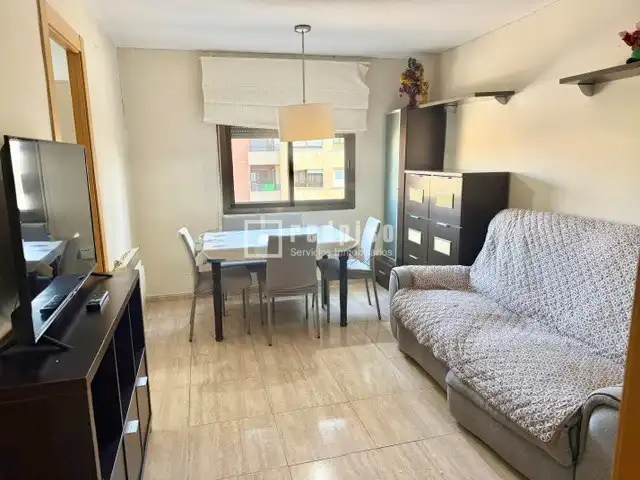 Flat to rent in Oeste