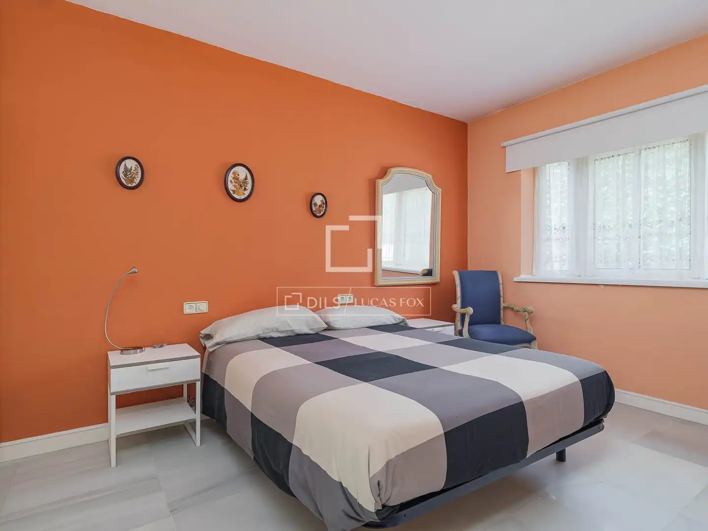 Villa con terrazza in vendita a Vilassar de Dalt, imagen 24