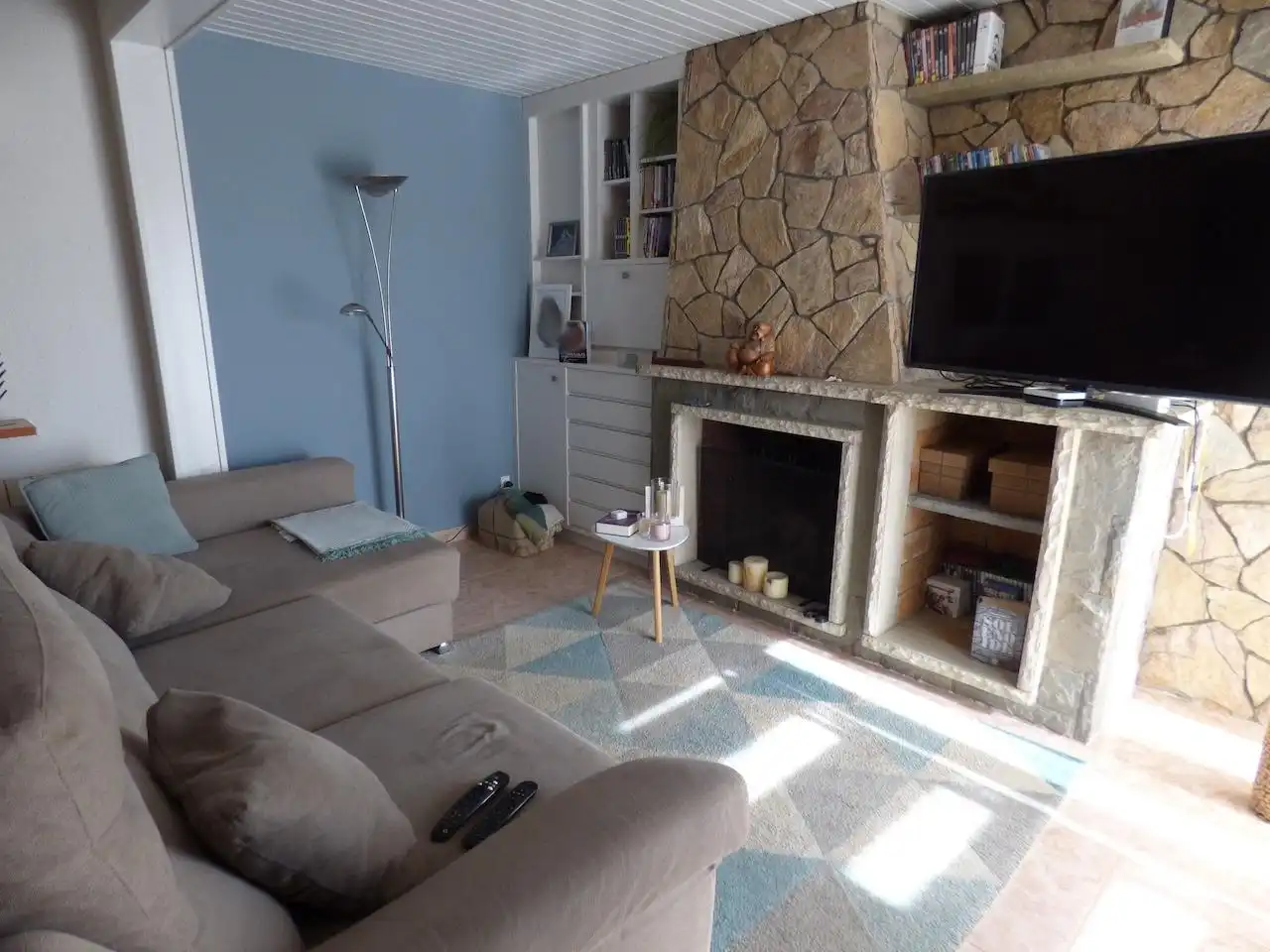 Appartement avec terrasse à vendre à Malgrat de Mar, imagen 4