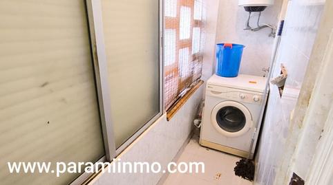 Photo 4 of Apartment for sale in Viana, Navarra