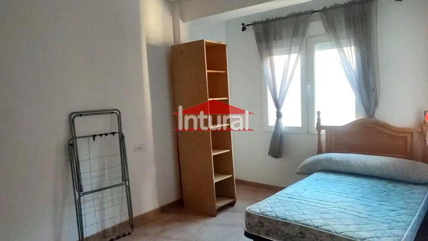 Appartement avec terrasse à vendre à Feria, imagen 10