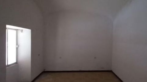Foto 2 de Casa o chalet en venta en Almendralejo, Badajoz