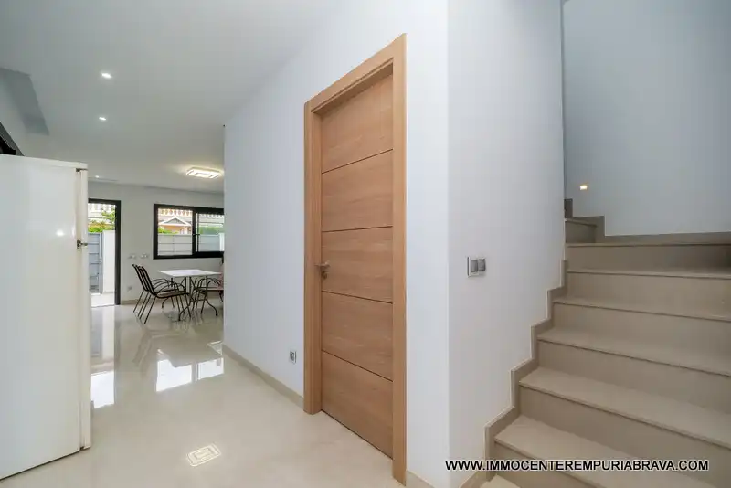 Chalet en venta en Puigmal - Mas Nou, imagen 3