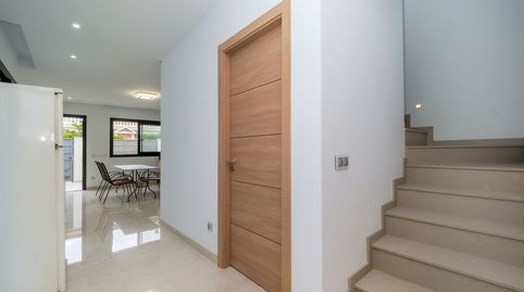 Foto 3 de Casa o chalet en venta en Puigmal - Mas Nou, Empuriabrava