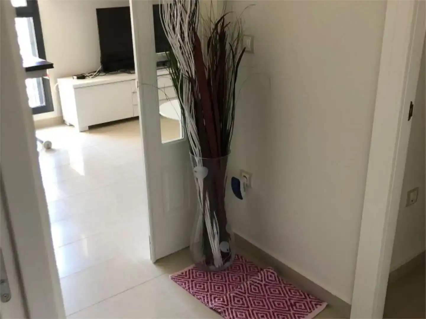 Apartamento en venta en Benidorm con Aire acondicionado, Piscina y Balcón