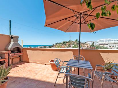 Flat for sale in Calle Clara Campoamor, Cotomar