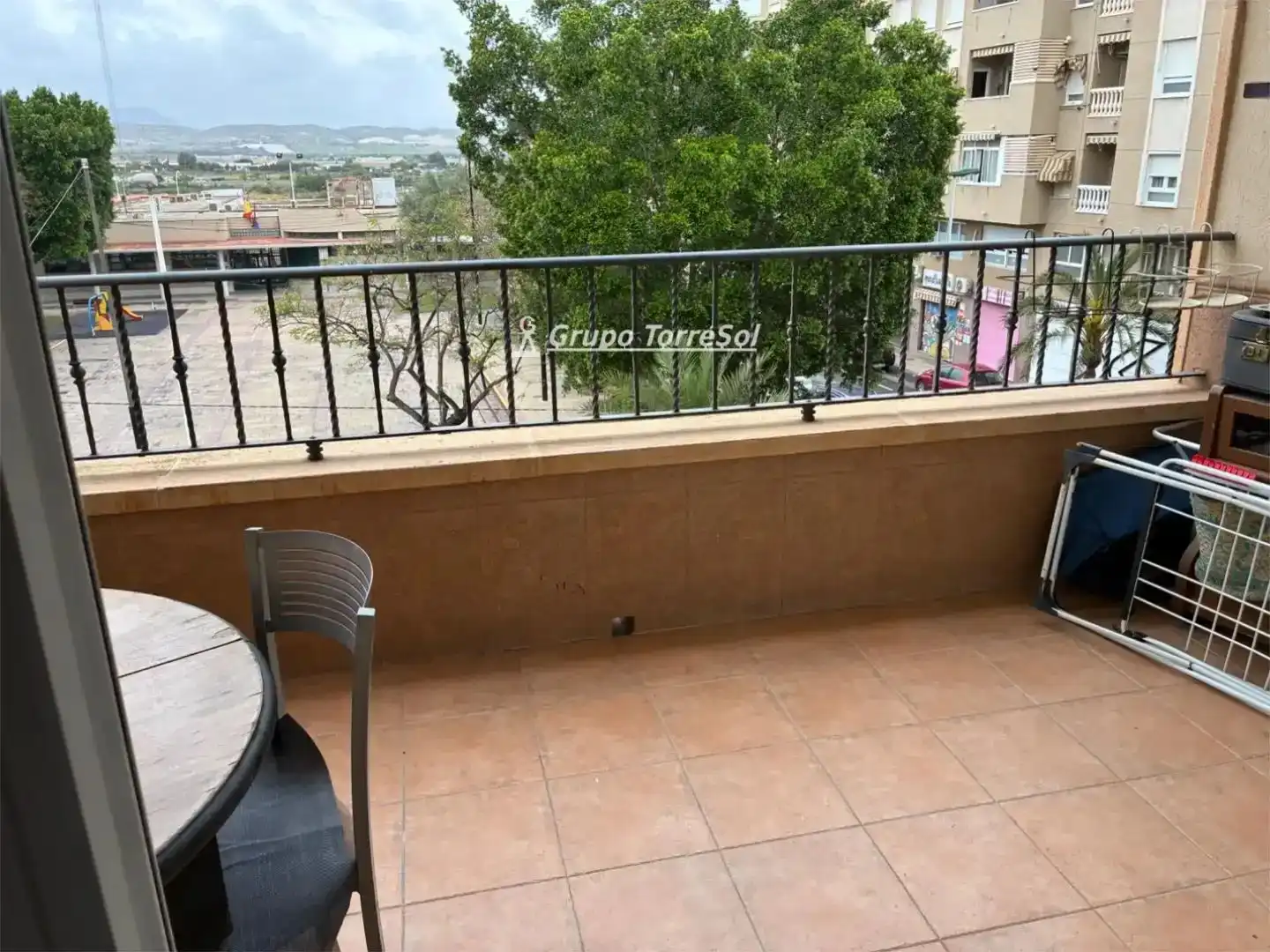Piso en venta en San Francisco de Asis, El Altet