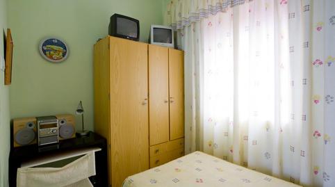 Photo 2 of House or chalet to share in Cruz Roja,  Sevilla Capital