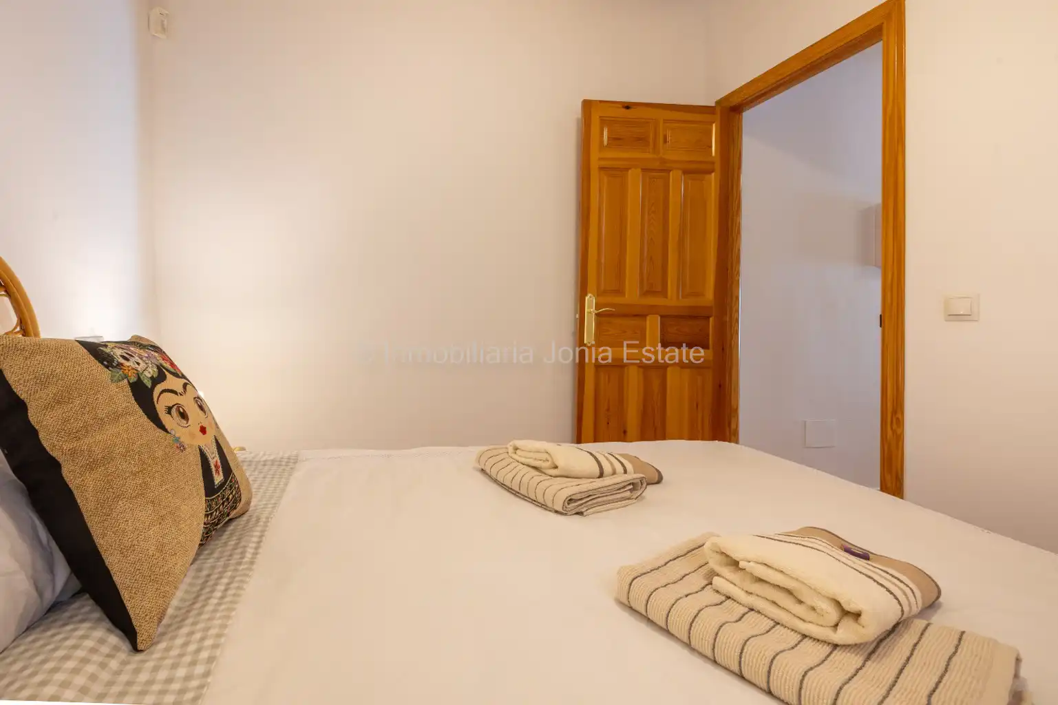 Apartamento en venta en Platja de Vila Joiosa, imagen 15