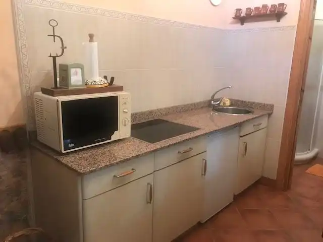 Haus mit Pool zum Verkauf in Arnuero, imagen 28