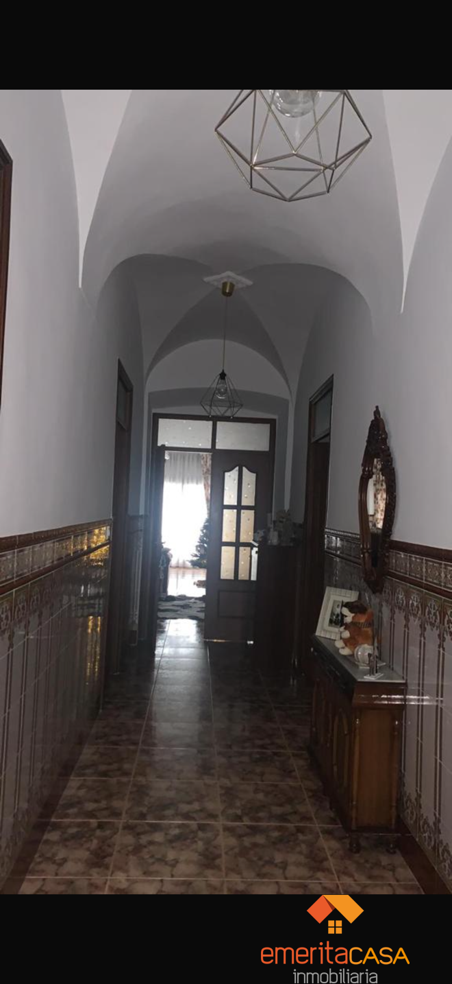 Casa o xalet en venda en Valle de la Serena amb Aire condicionat i Alarma