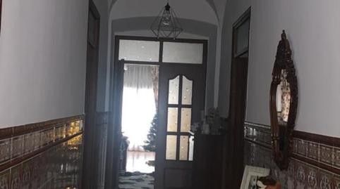 Foto 5 de Casa o xalet en venda a Valle de la Serena, Badajoz