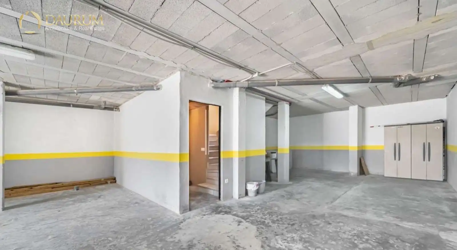Maison avec piscine à vendre à CALLE AMETLLERS, imagen 17