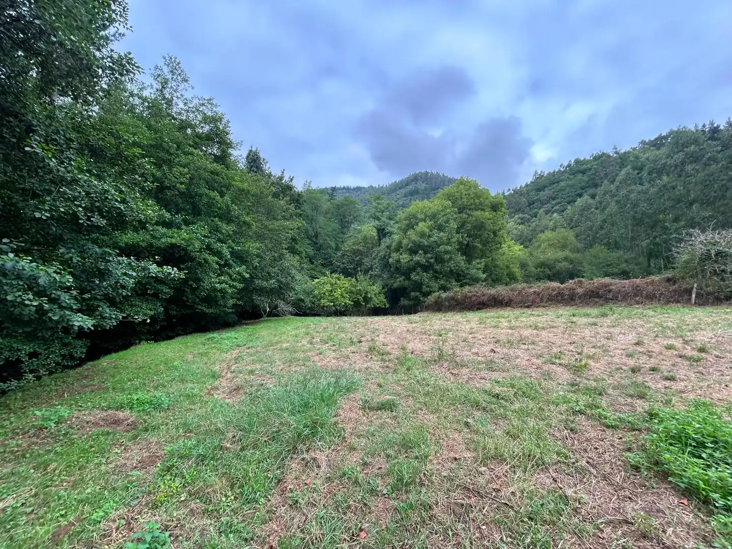 Casa o chalet en venta en Sopuerta con Jardín privado y Trastero