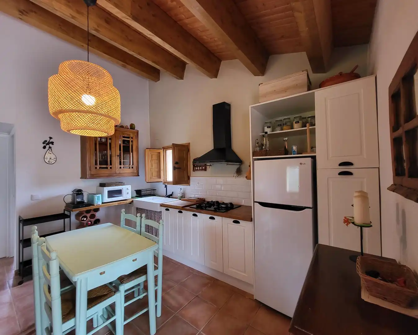 Country house for sale in El Perelló, imagen 10