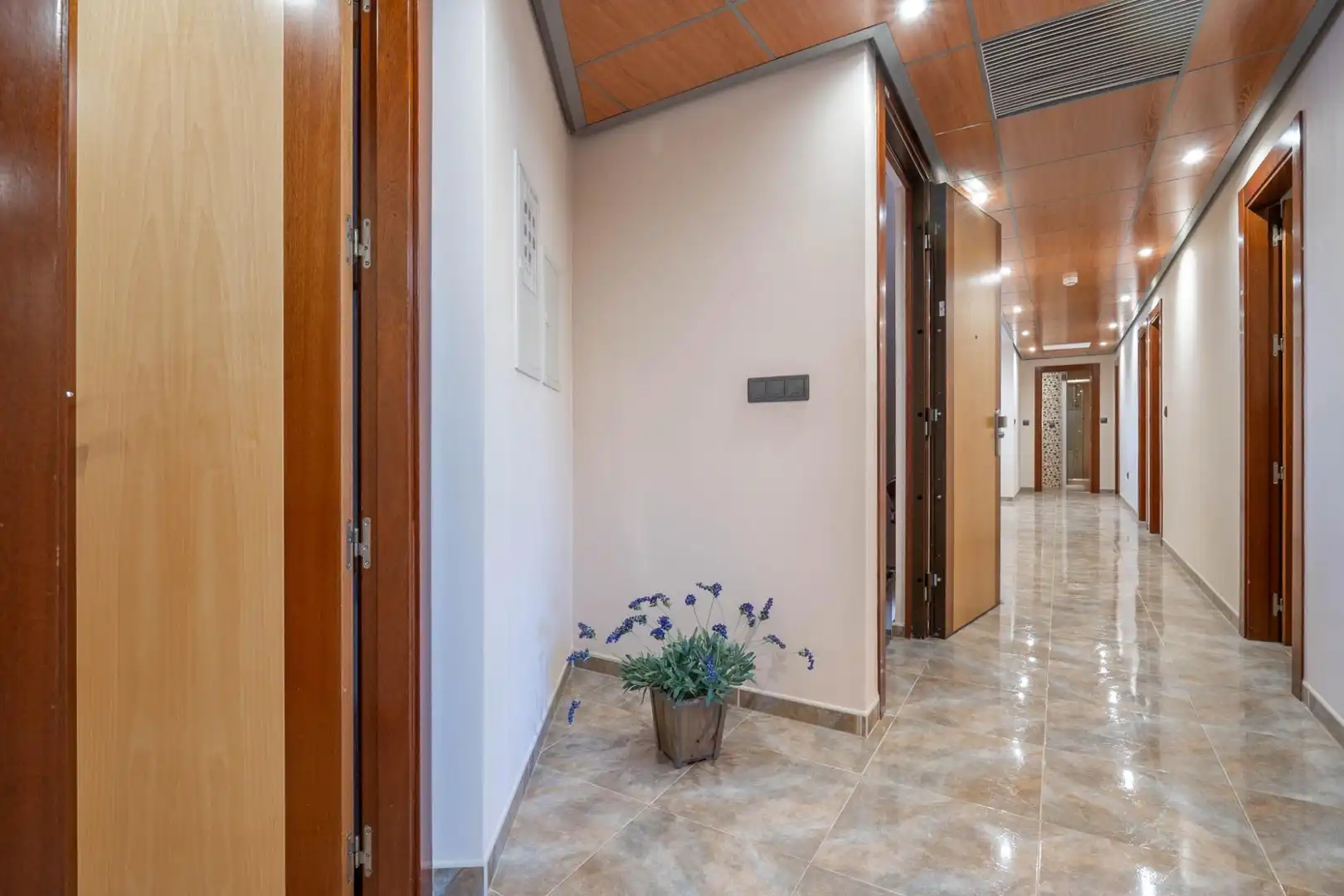 Detached house with terrace for sale in Calle MISTRAL(C.DEL AIRE I), imagen 37