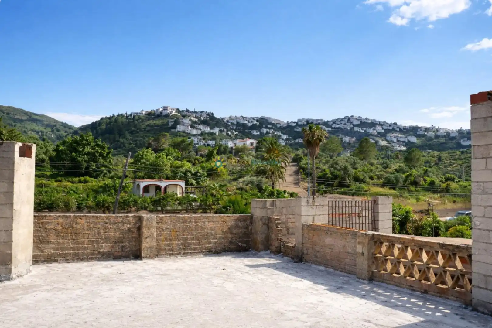 Maison rustique avec jardin à vendre à Pego, imagen 16