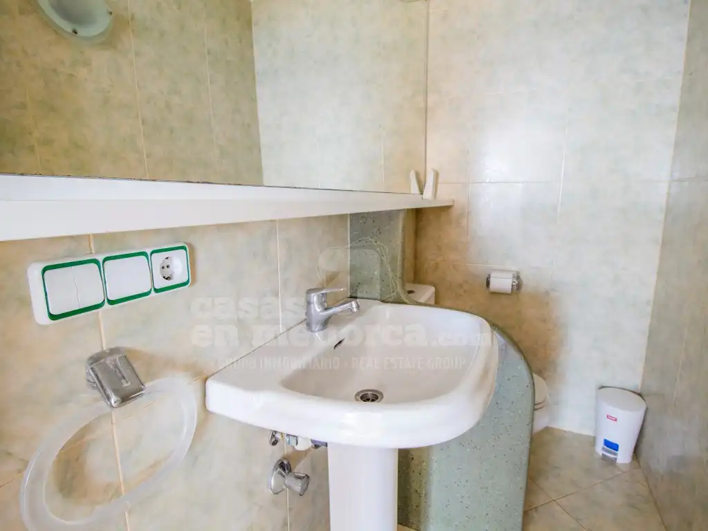 Maison avec piscine à vendre à Cala en Porter, imagen 28