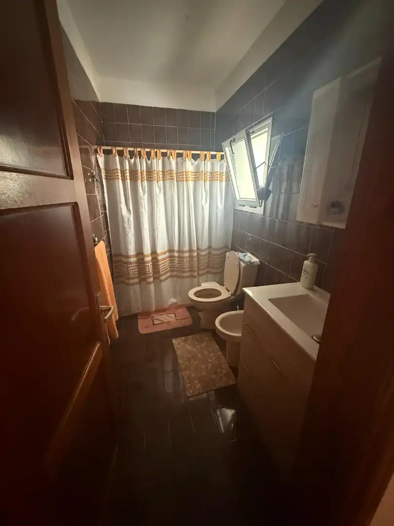 Casa con jardín en venta en San Juan de la Rambla, imagen 20