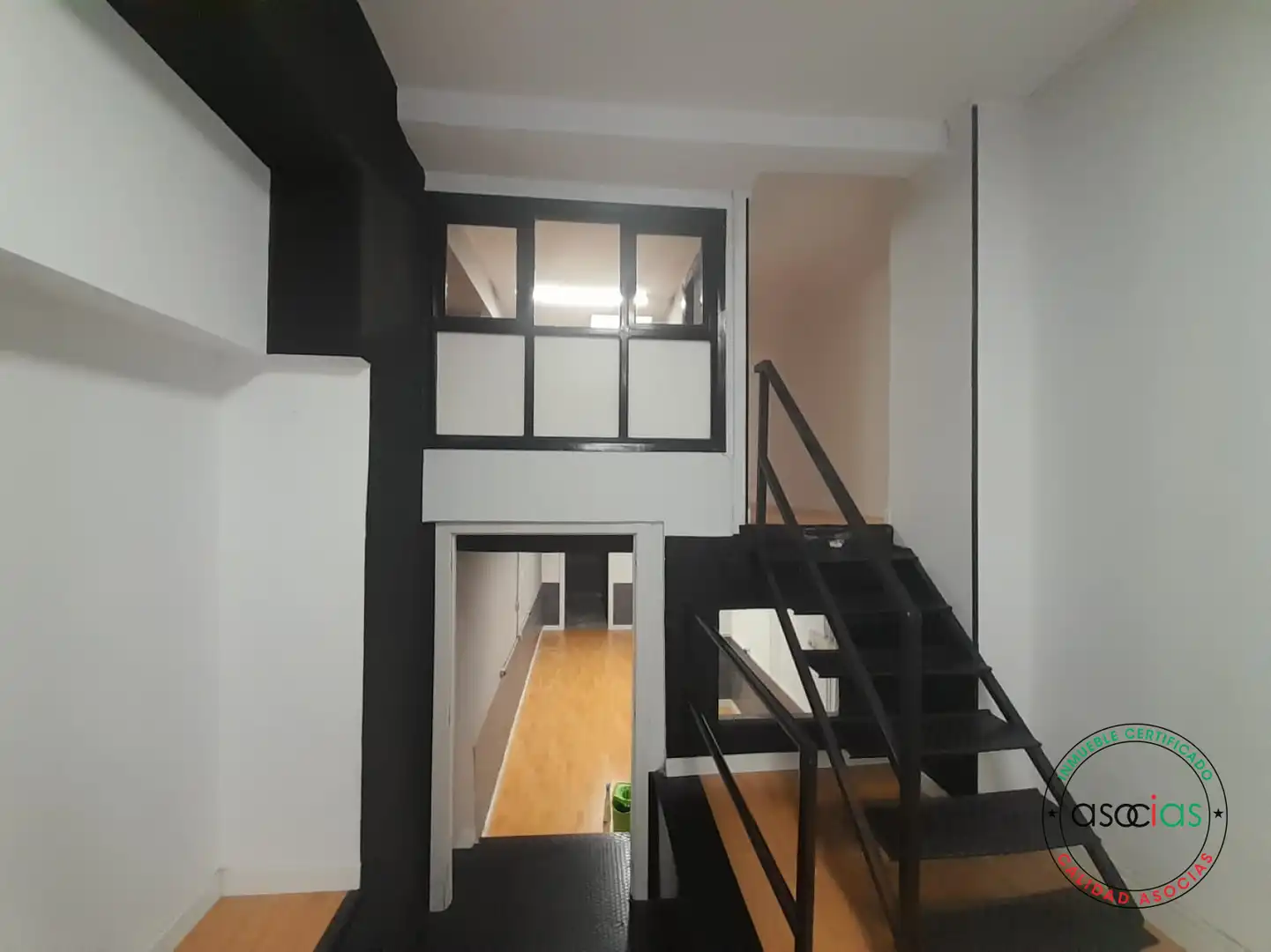Business premises for sale in Gijón - CIENFUEGOS 7, imagen 3