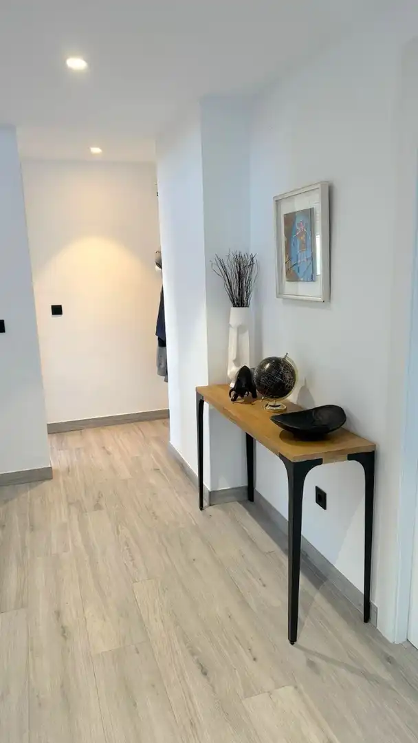 Casa o xalet en venda a Pueblo - Urbanizaciones