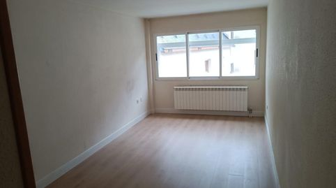 Foto 3 de Dúplex en venda a Jacetania, Canfranc, Huesca