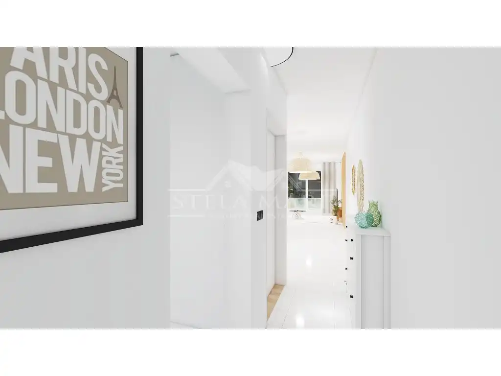 Bedroom of Detached homes for sale in Nerja  with Air Conditioner, Furnished and Oven