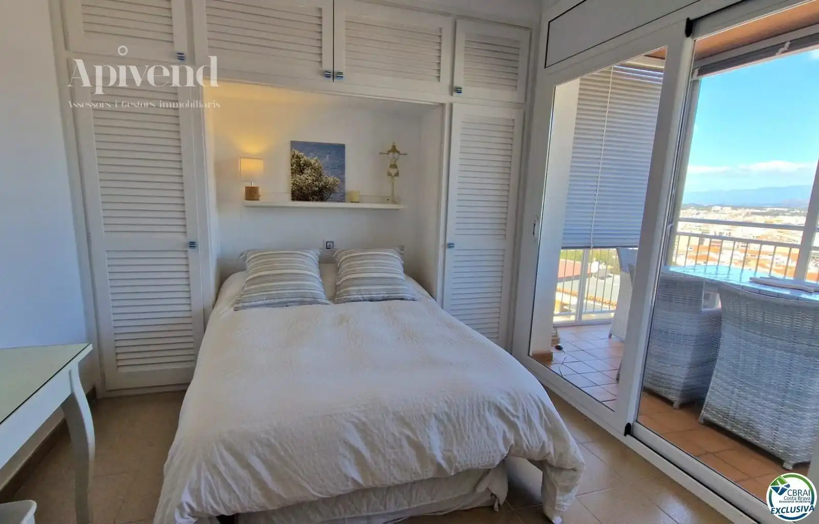 Piso en venta en FRANCESC ALEGRE, imagen 15
