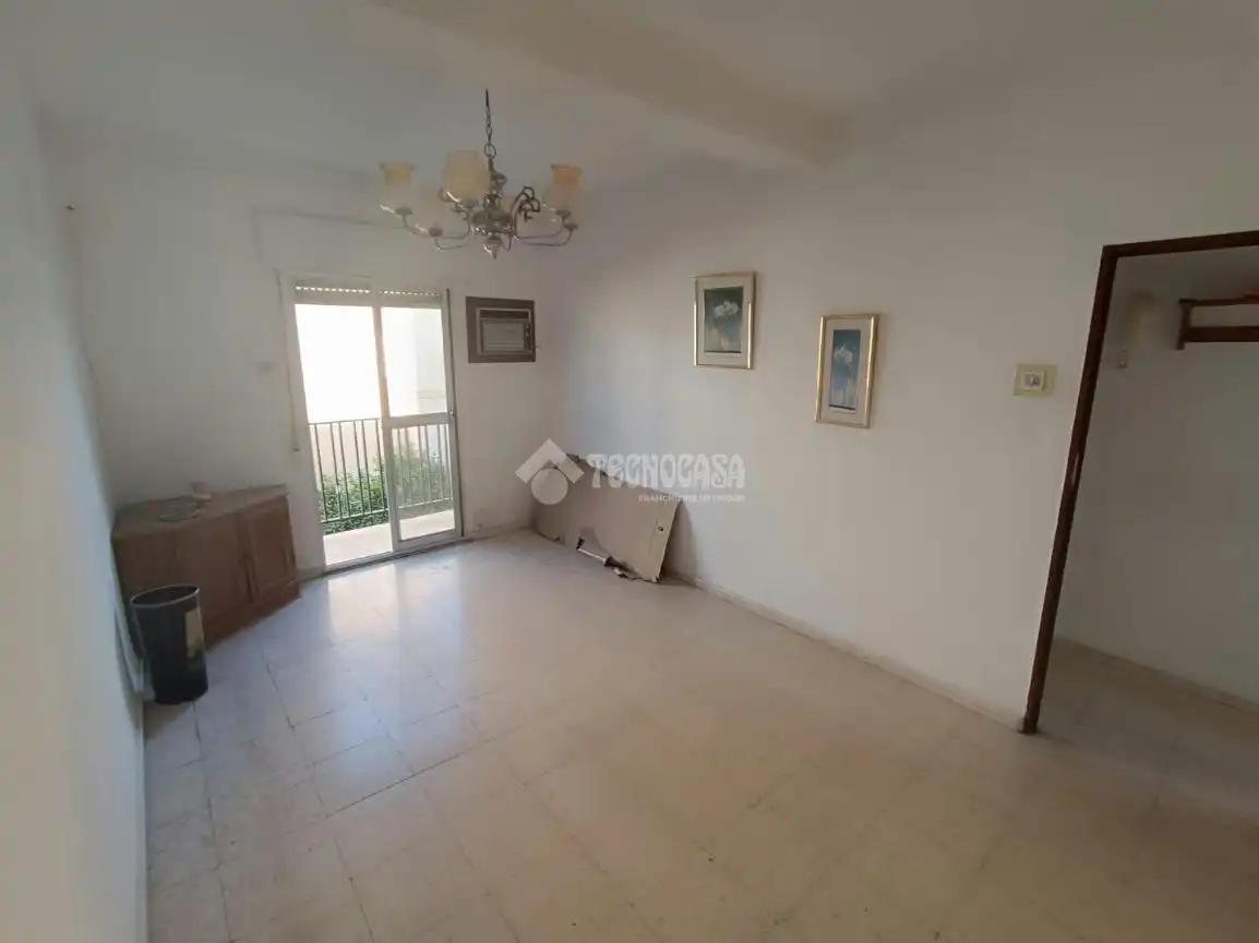 Appartamento con terrazza in vendita a Cerro - Amate, imagen 6