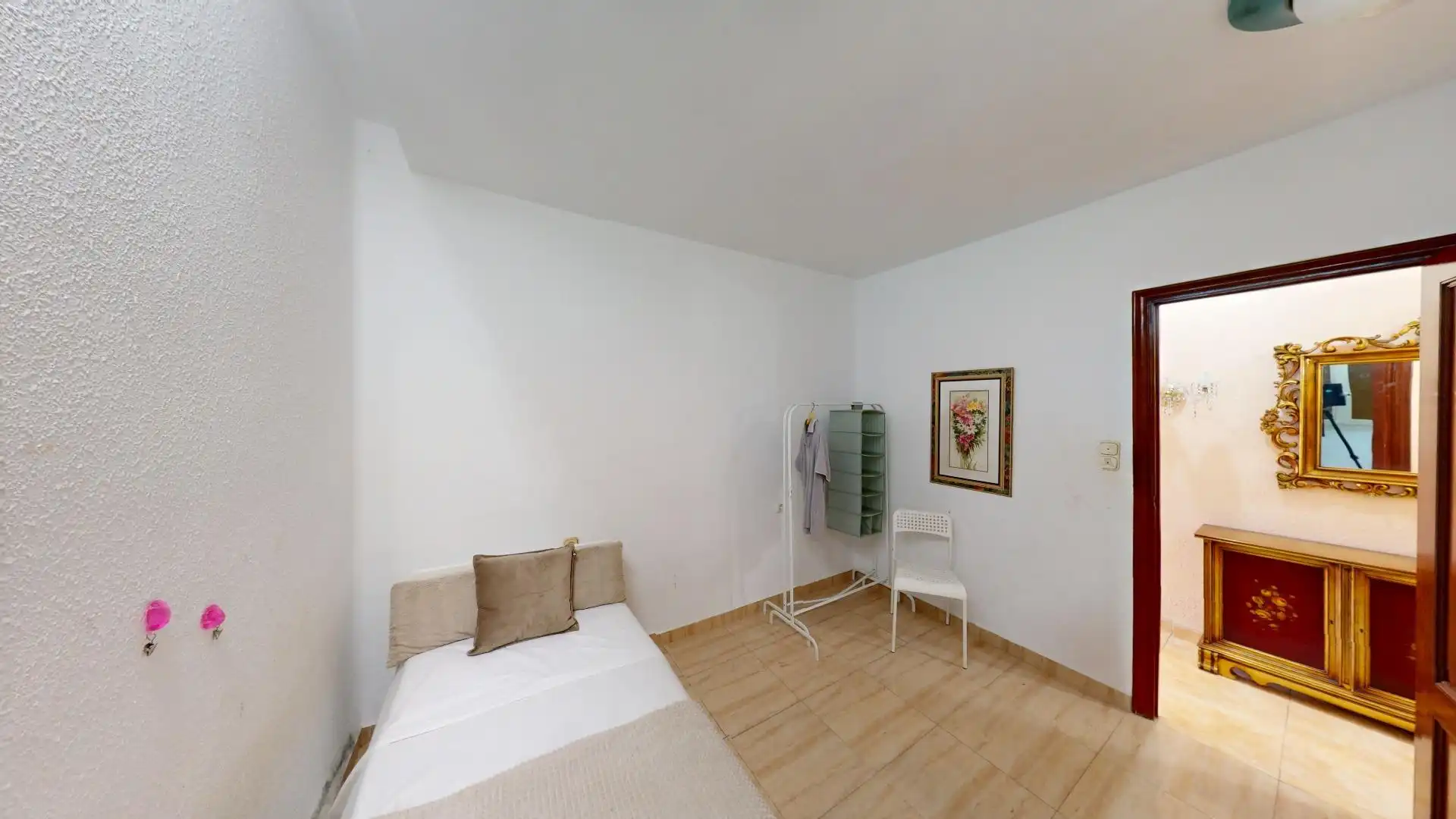 Appartement avec ascenseur à vendre à Calle JACINTO BENAVENTE, imagen 36