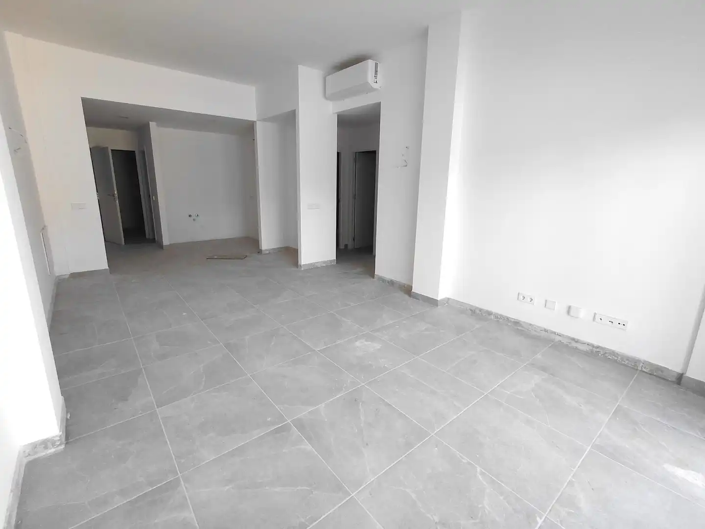 Bajo en venta en Port Nou - Port Verd  - Port Vell, imagen 3